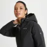 Craghoppers Ellis Thermic Goretex Jakke