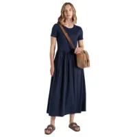 Craghoppers Ember Longline Kjole