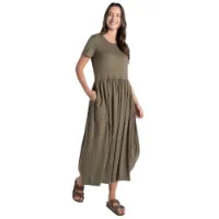 Craghoppers Ember Longline Kjole Craghoppers Ember Longline Kjole