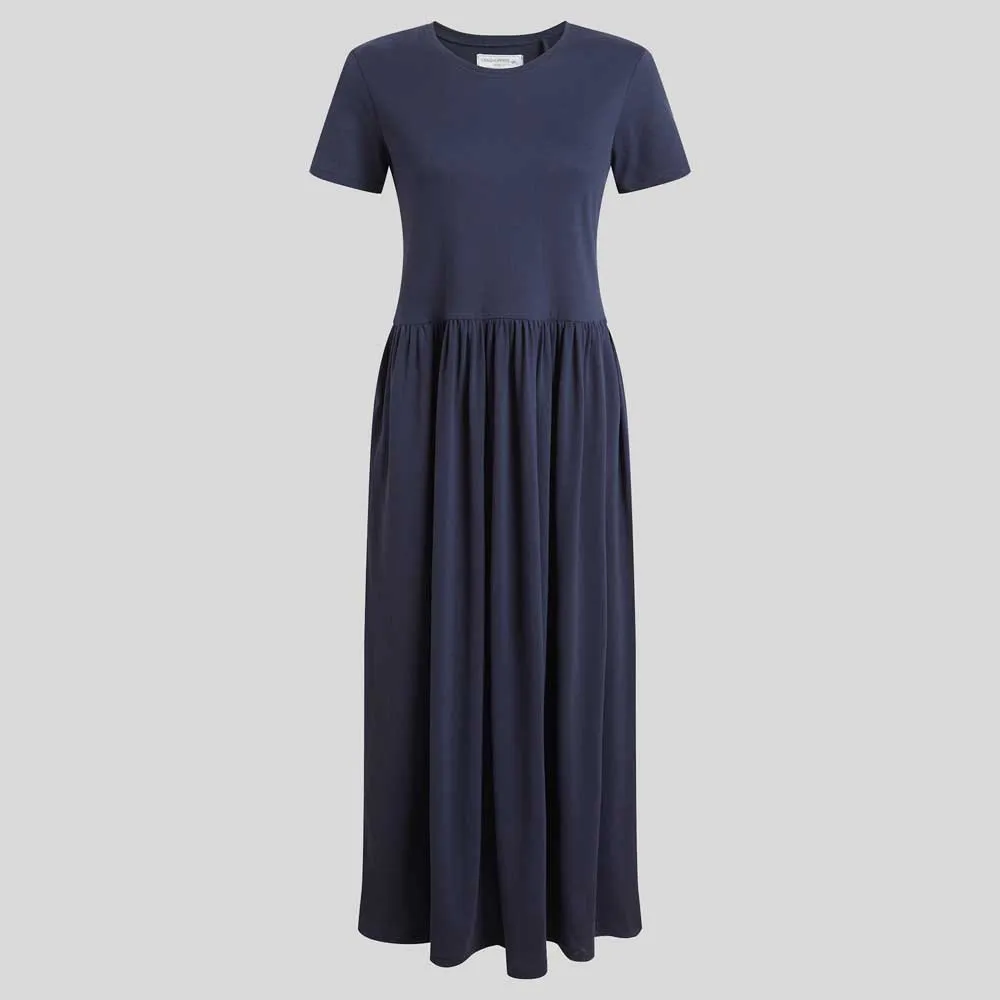 Craghoppers Ember Longline Kjole