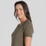 Craghoppers Ember Longline Kjole