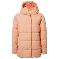 Craghoppers Eriboll Jakke
