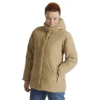 Craghoppers Eriboll Jakke