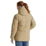 Craghoppers Eriboll Jakke