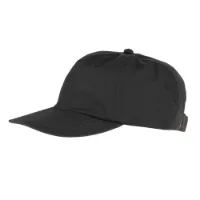 Craghoppers Exp Kiwi Cap