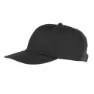 Craghoppers Exp Kiwi Cap, Carbon grey
