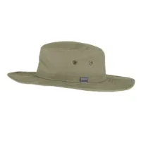 Craghoppers Exp Kiwi Rang Hatt