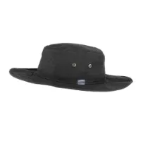 Craghoppers Exp Kiwi Rang Hatt Craghoppers Exp Kiwi Rang Hatt
