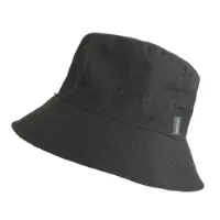 Craghoppers Exp Kiwi Sun Hatt Craghoppers Exp Kiwi Sun Hatt
