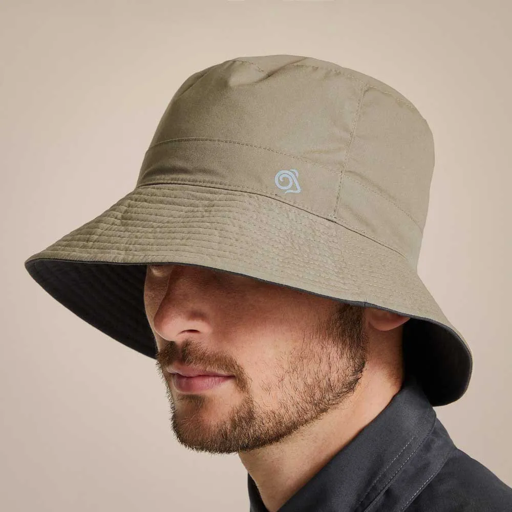 Craghoppers Exp Kiwi Sun Hatt
