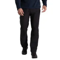 Craghoppers Exp Kiwi Wp Bukser