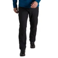 Craghoppers Exp Kiwi Wp Bukser