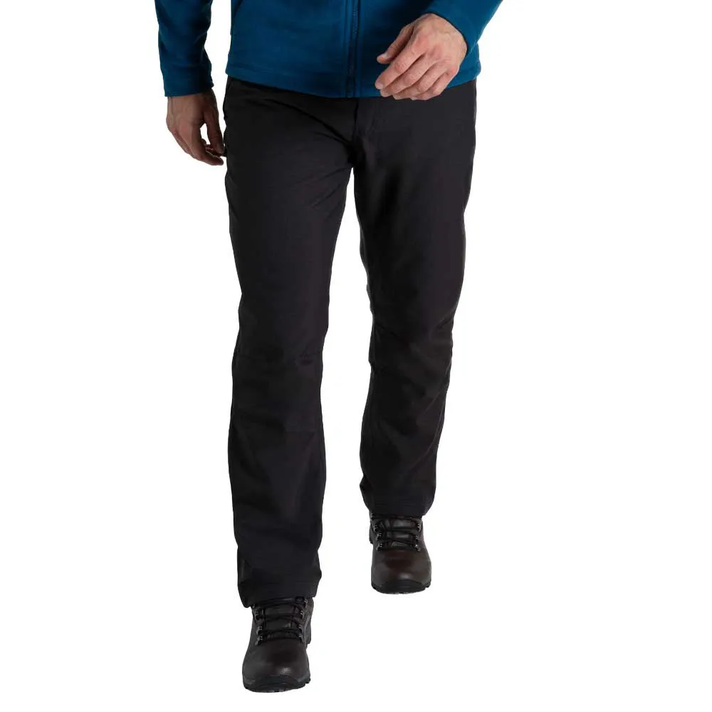 Craghoppers Exp Kiwi Wp Bukser