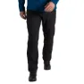 Craghoppers Exp Kiwi Wp Bukser