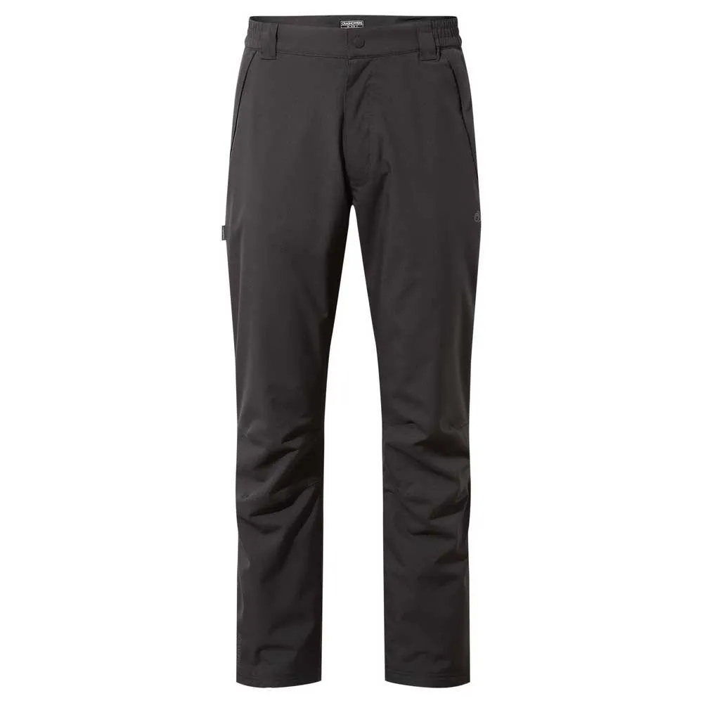 Craghoppers Exp Kiwi Wp Bukser