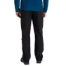 Craghoppers Exp Kiwi Wp Bukser