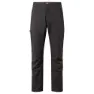 Craghoppers Exp Kiwi Wp Bukser