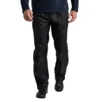 Craghoppers Exp Packable Bukser Craghoppers Exp Packable Bukser