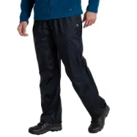Craghoppers Exp Packable Bukser