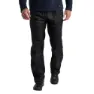 Craghoppers Exp Packable Bukser