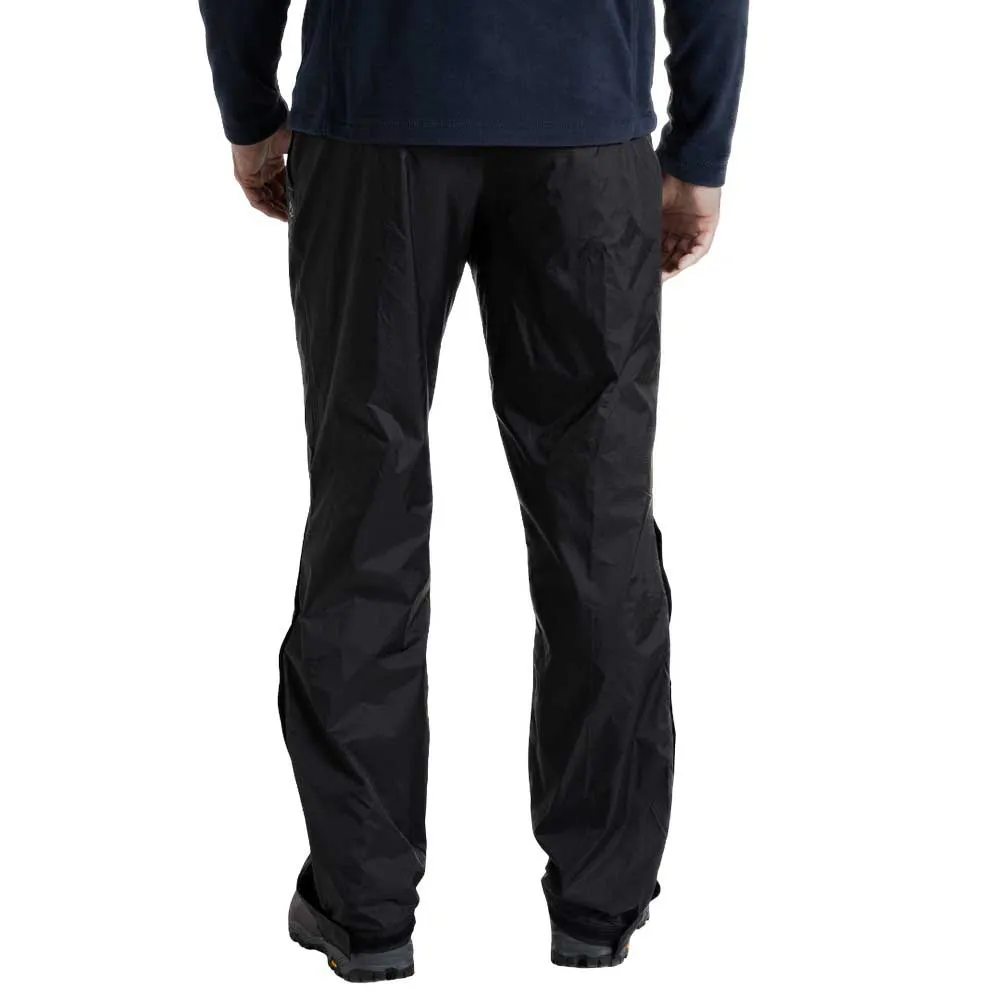 Craghoppers Exp Packable Bukser
