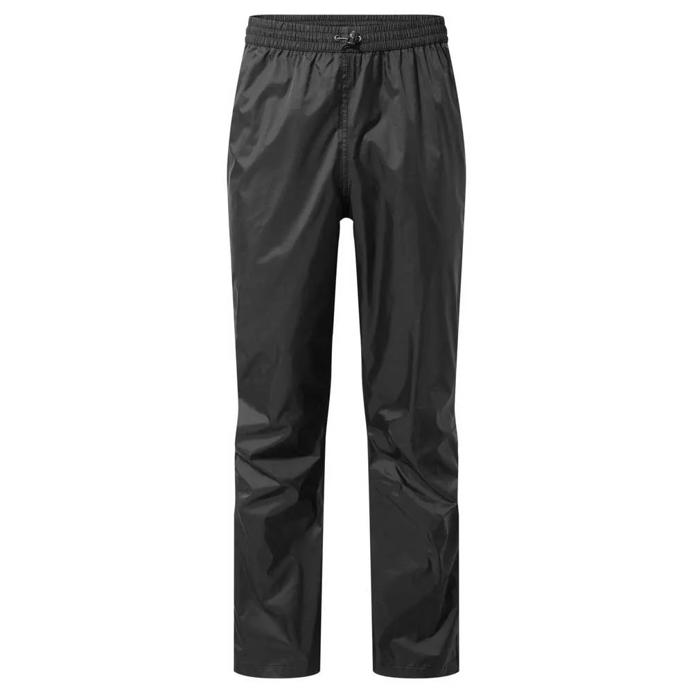 Craghoppers Exp Packable Bukser