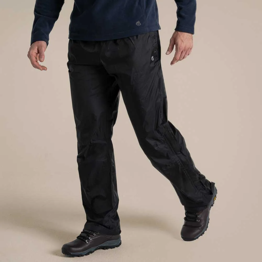 Craghoppers Exp Packable Bukser