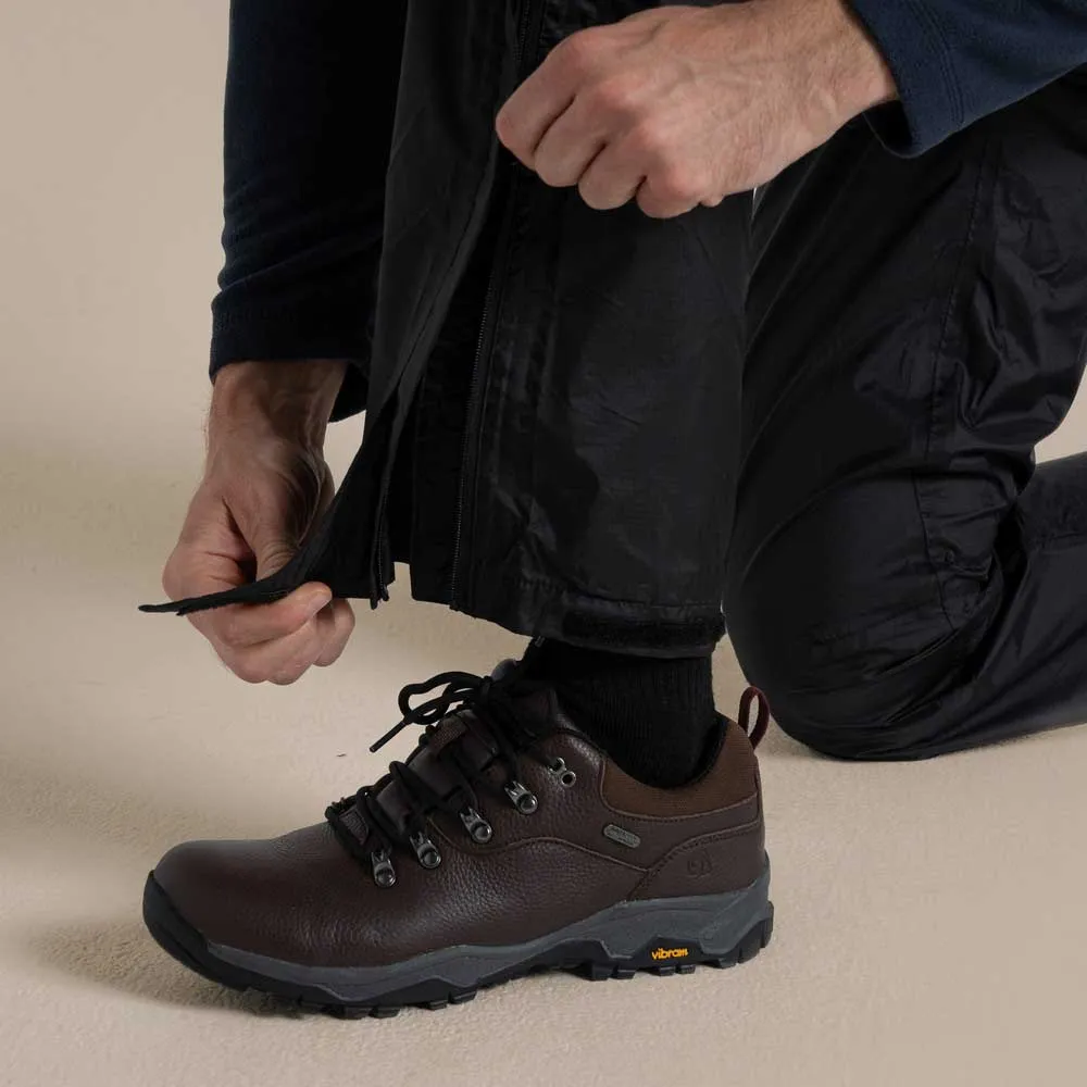 Craghoppers Exp Packable Bukser