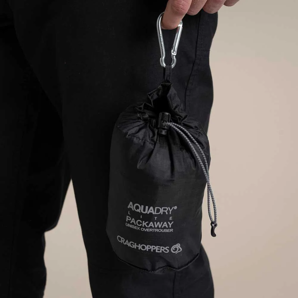 Craghoppers Exp Packable Bukser