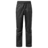 Craghoppers Exp Packable Bukser