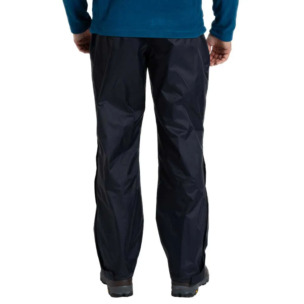 Craghoppers Exp Packable Bukser