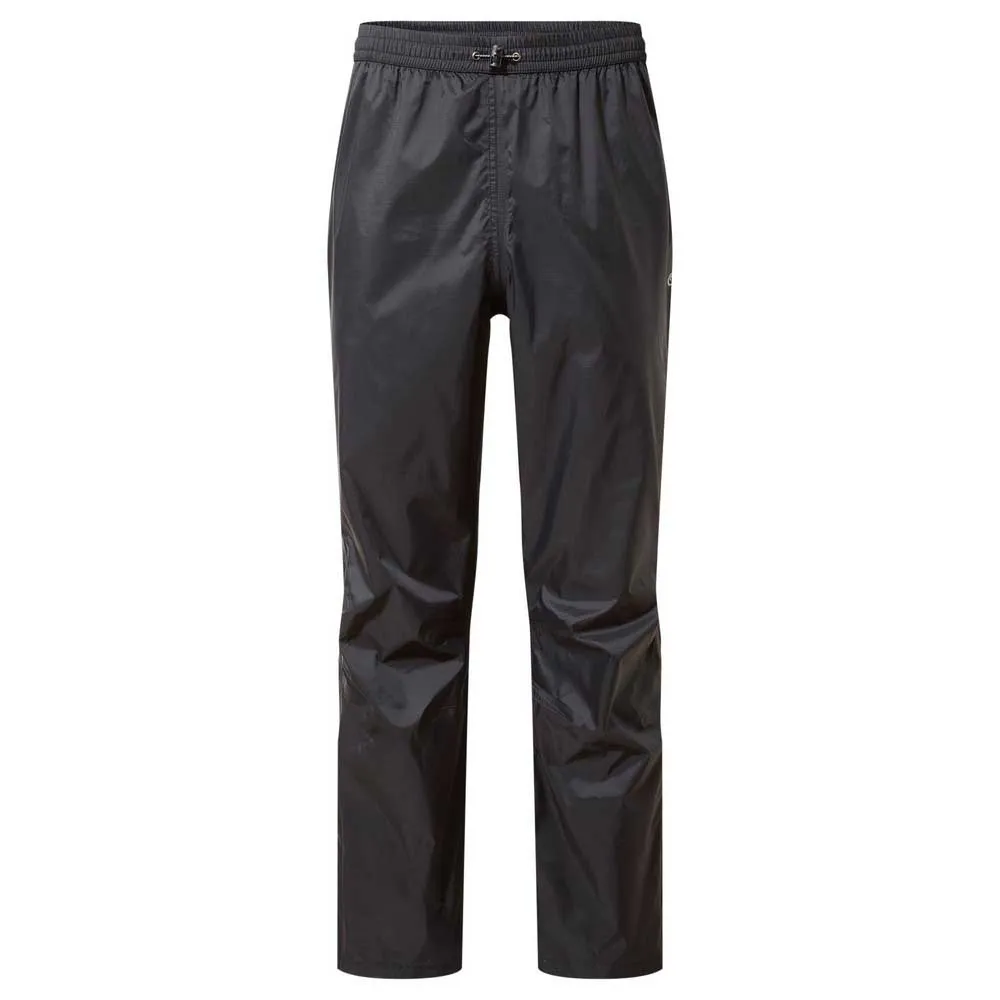 Craghoppers Exp Packable Bukser