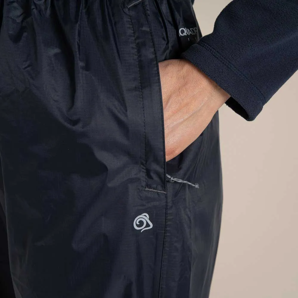 Craghoppers Exp Packable Bukser