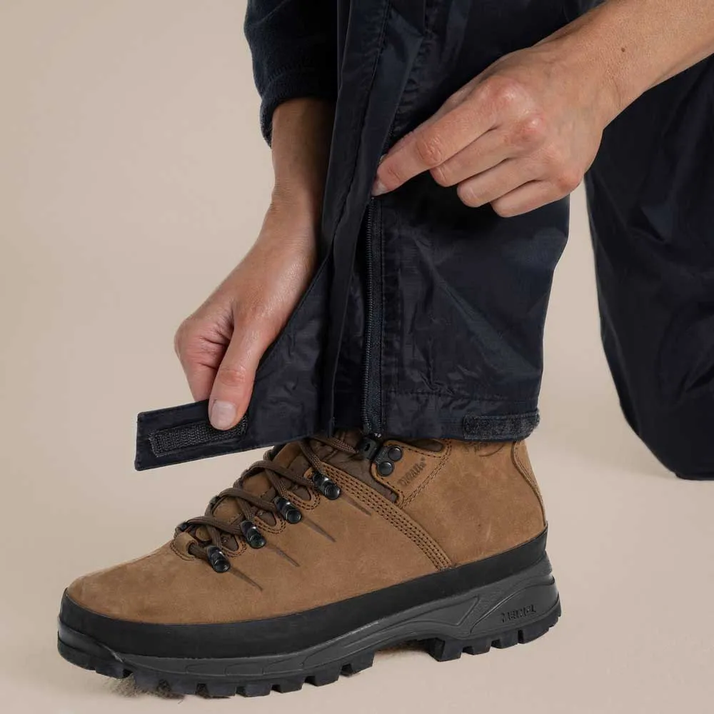 Craghoppers Exp Packable Bukser