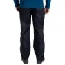 Craghoppers Exp Packable Bukser