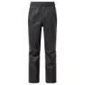 Craghoppers Exp Packable Bukser
