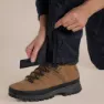 Craghoppers Exp Packable Bukser