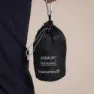 Craghoppers Exp Packable Bukser