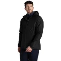 Craghoppers Exp Therm Ins Jakke