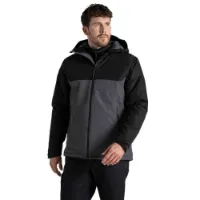Craghoppers Exp Therm Ins Jakke Craghoppers Exp Therm Ins Jakke