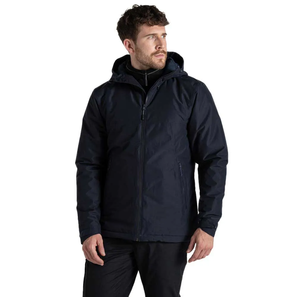 Craghoppers Exp Therm Ins Jakke