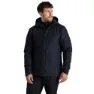 Craghoppers Exp Therm Ins Jakke