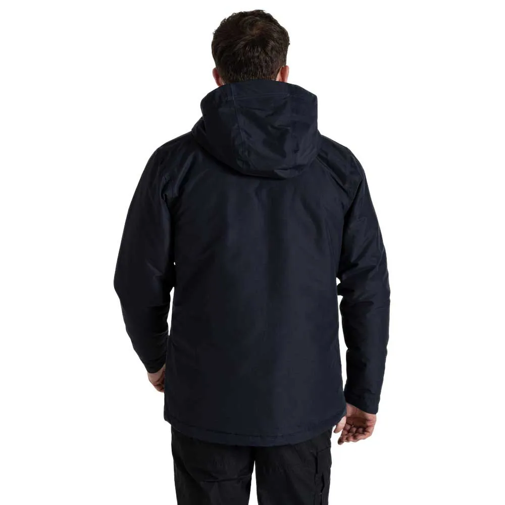 Craghoppers Exp Therm Ins Jakke