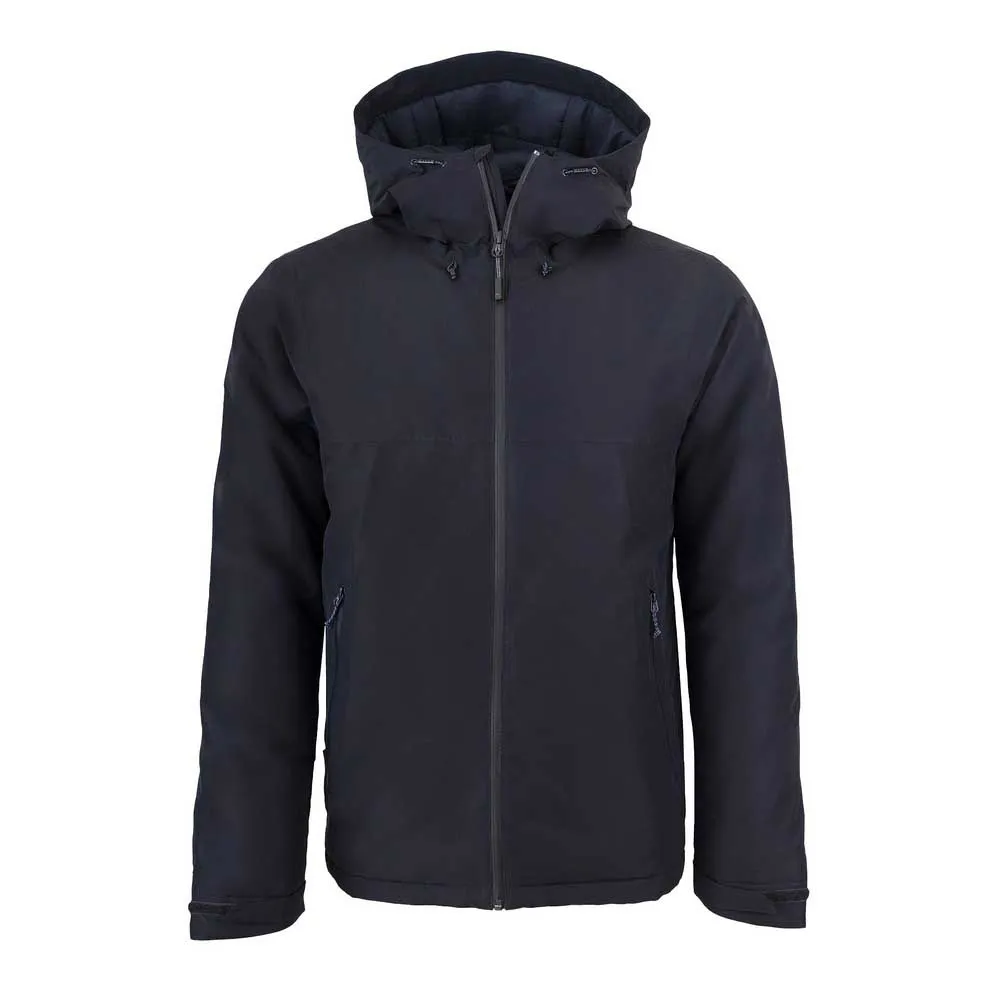 Craghoppers Exp Therm Ins Jakke