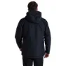 Craghoppers Exp Therm Ins Jakke