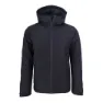 Craghoppers Exp Therm Ins Jakke