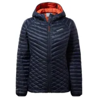 Craghoppers Expedition Jakke Craghoppers Expedition Jakke