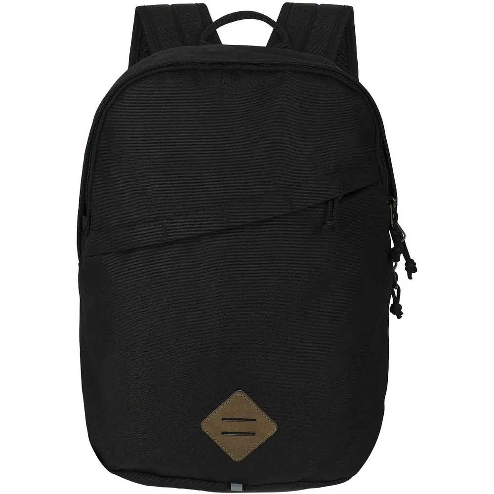 Craghoppers Expert Kiwi Ryggsekk, Black