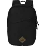 Craghoppers Expert Kiwi Ryggsekk, Black