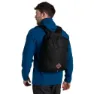 Craghoppers Expert Kiwi Ryggsekk, Black